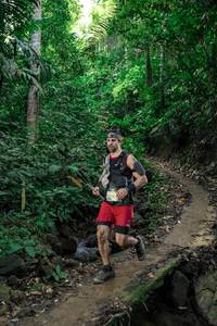 BIB: 
                            <button type="button" onclick="openModal(24805018)" class="btn btn-primary btn-sm float-right btn-popup" data-toggle="modal" data-target=".modal-high-quality">
                        <i class="fas fa-shopping-cart"></i> Add to Cart
                    </button>
                                            <button type="button" onclick="isThisMe(24805018, true)" class="btn btn-success btn-sm float-right btn-popup btn-isme hidden" data-toggle="tooltip" data-placement="bottom" title="นี่คือรูปของคุณใช่ไหม คลิกที่นี่เพื่อเอาเข้าอัลบั้ม">
                        <i class="fas fa-plus"></i> Add to album
                    </button>
                    <button type="button" onclick="isThisMe(24805018, false)" class="btn btn-warning btn-sm float-right btn-popup btn-isnotme hidden">
                        <i class="fas fa-ban"></i> Remove from album
                    </button>